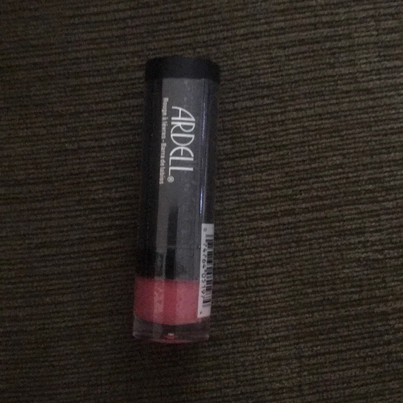 NWT Ardell eyeliner, lipstick and lip stain - Picture 5 of 7